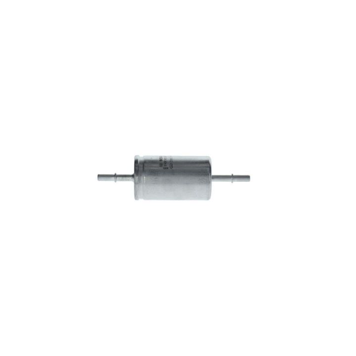 Benzinli Yakıt Filtresi Focus I-II-III, Volvo C30-S40, Jaguar S-Type Ve XF İçin - Bosch 0450905939