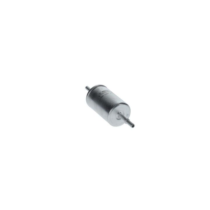 Benzinli Yakıt Filtresi Focus I-II-III, Volvo C30-S40, Jaguar S-Type Ve XF İçin - Bosch 0450905939