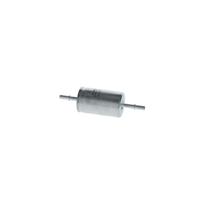 Benzinli Yakıt Filtresi Focus I-II-III, Volvo C30-S40, Jaguar S-Type Ve XF İçin - Bosch 0450905939