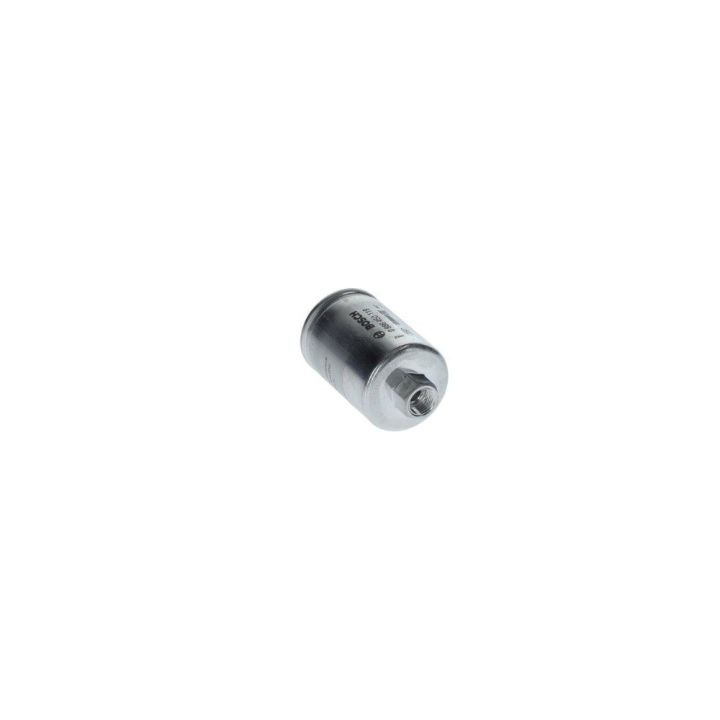 Çok Amaçlı Benzin Filtresi Nexia Espero Freelander Range Rover - Bosch 0986450119