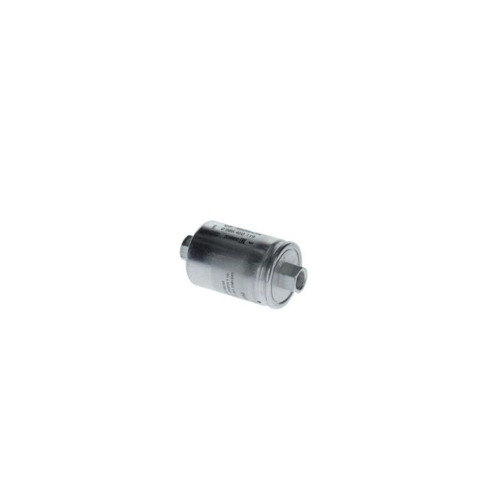 Çok Amaçlı Benzin Filtresi Nexia Espero Freelander Range Rover - Bosch 0986450119