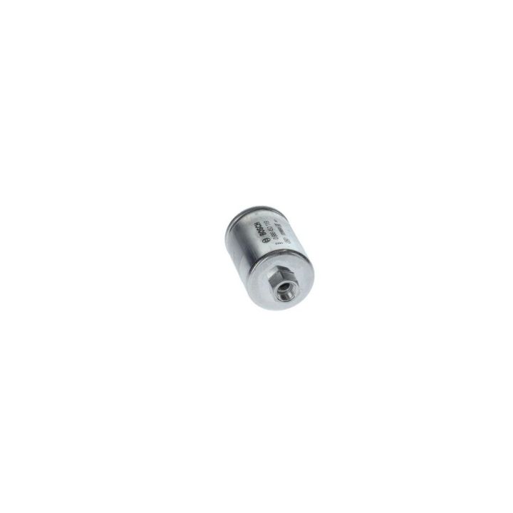 Çok Amaçlı Benzin Filtresi Nexia Espero Freelander Range Rover - Bosch 0986450119