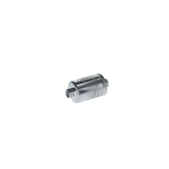 Çok Amaçlı Benzin Filtresi Nexia Espero Freelander Range Rover - Bosch 0986450119