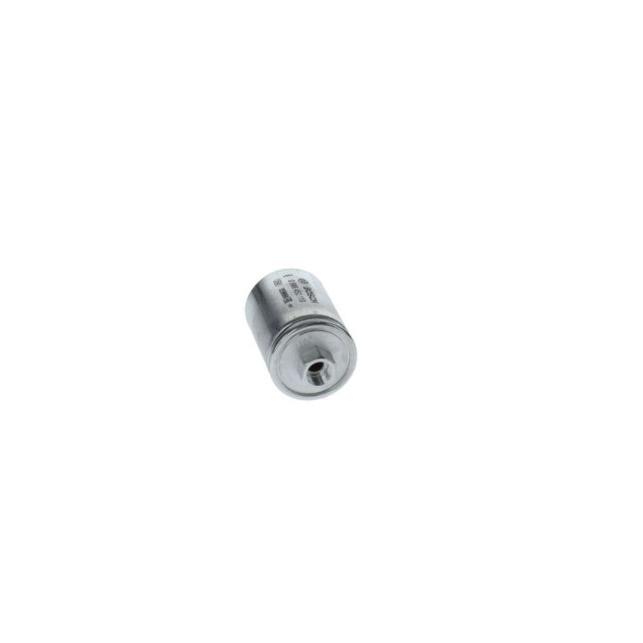 Çok Amaçlı Benzin Filtresi Nexia Espero Freelander Range Rover - Bosch 0986450119