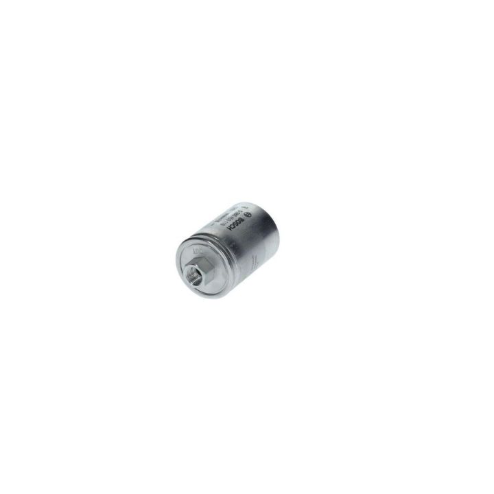Çok Amaçlı Benzin Filtresi Nexia Espero Freelander Range Rover - Bosch 0986450119