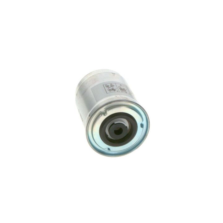Ford Transit Turbo 2.5TD Mazot Filtresi (1997-2001) - Bosch 1457434400