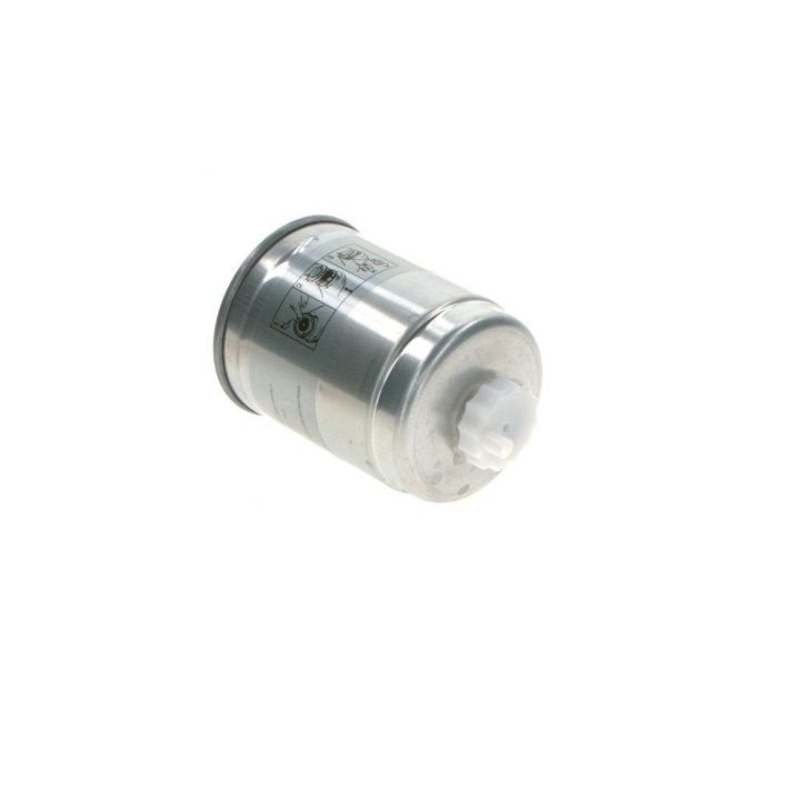 Ford Transit Turbo 2.5TD Mazot Filtresi (1997-2001) - Bosch 1457434400