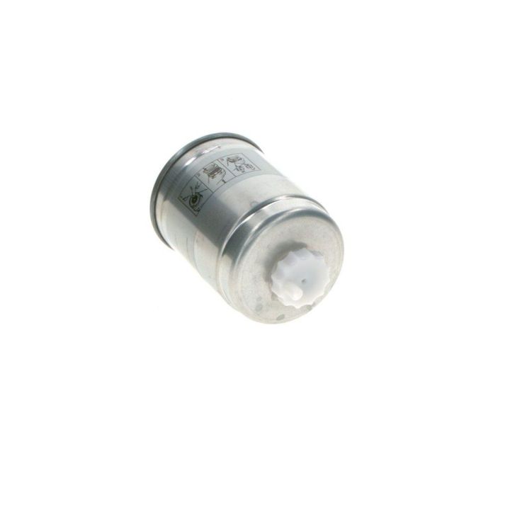 Ford Transit Turbo 2.5TD Mazot Filtresi (1997-2001) - Bosch 1457434400