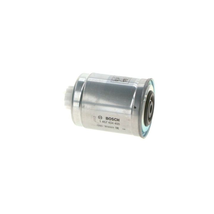 Ford Transit Turbo 2.5TD Mazot Filtresi (1997-2001) - Bosch 1457434400