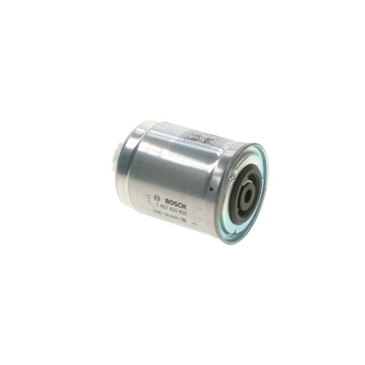 Ford Transit Turbo 2.5TD Mazot Filtresi (1997-2001) - Bosch 1457434400