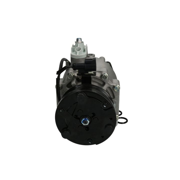 1986AD1038 Klima Kompresörü Scroll-90v 12V Ford Transit Tourneo Connect 1.8L Tdci 2002-2013 Bosch