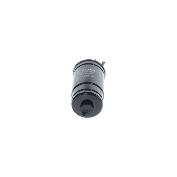 Dizel Yakıt Filtresi Fiat Punto Punto Van (1997-) - BOSCH 0450906295