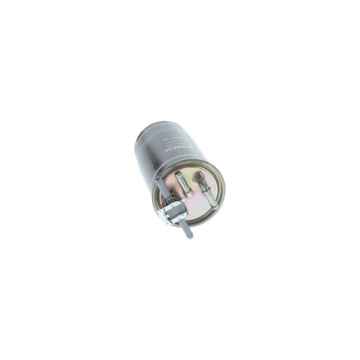 Dizel Yakıt Filtresi Fiat Punto Punto Van (1997-) - BOSCH 0450906295