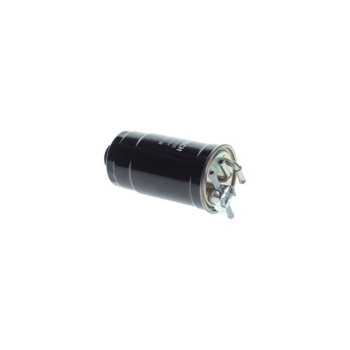 Dizel Yakıt Filtresi Fiat Punto Punto Van (1997-) - BOSCH 0450906295