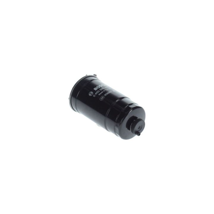 Dizel Yakıt Filtresi Fiat Punto Punto Van (1997-) - BOSCH 0450906295