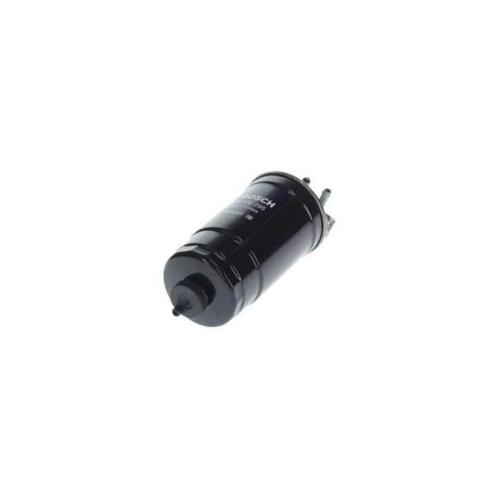 Dizel Yakıt Filtresi Fiat Punto Punto Van (1997-) - BOSCH 0450906295