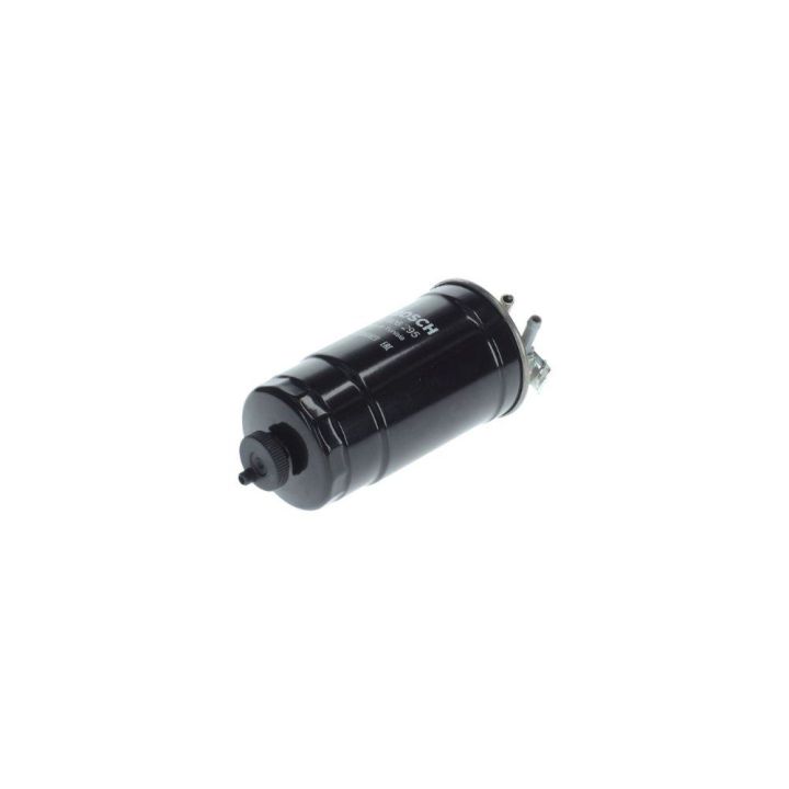 Dizel Yakıt Filtresi Fiat Punto Punto Van (1997-) - BOSCH 0450906295