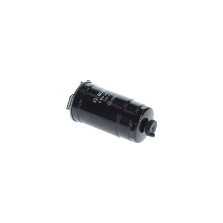 Dizel Yakıt Filtresi Fiat Punto Punto Van (1997-) - BOSCH 0450906295