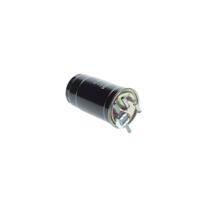 Dizel Yakıt Filtresi Fiat Punto Punto Van (1997-) - BOSCH 0450906295