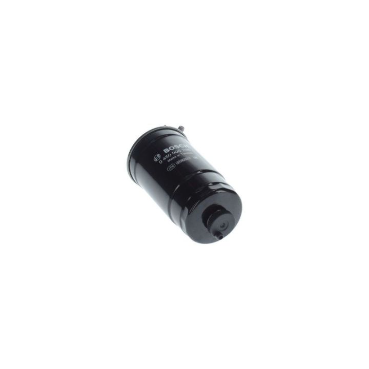 Dizel Yakıt Filtresi Fiat Punto Punto Van (1997-) - BOSCH 0450906295
