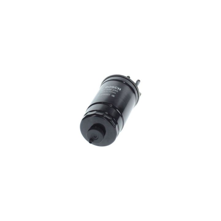Dizel Yakıt Filtresi Fiat Punto Punto Van (1997-) - BOSCH 0450906295