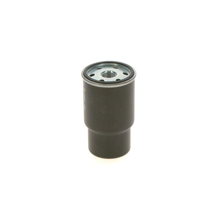 Yakıt Filtresi Mazda 2 CX-3 1.5 1.8 (2014-) - BOSCH F026402203