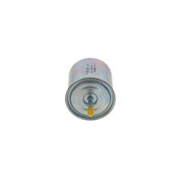 Yakıt Filtresi Volvo XC60 XC90 (2002-2015) - Bosch F026403030