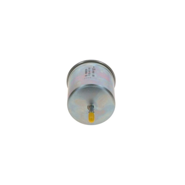 Yakıt Filtresi Volvo XC60 XC90 (2002-2015) - Bosch F026403030