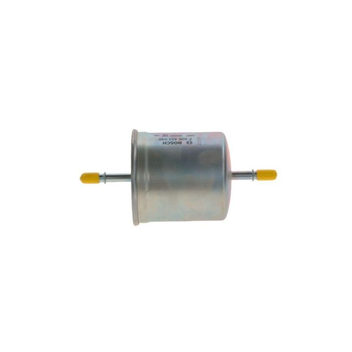 Yakıt Filtresi Volvo XC60 XC90 (2002-2015) - Bosch F026403030