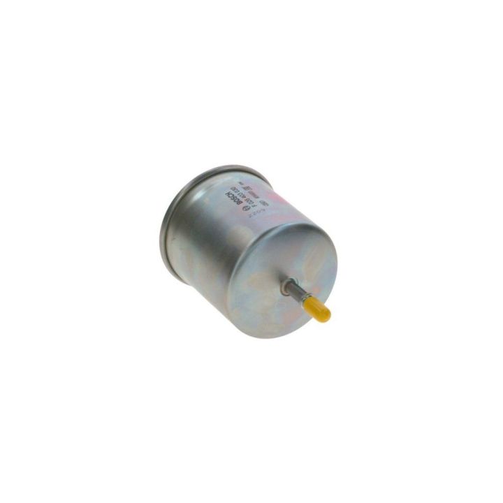 Yakıt Filtresi Volvo XC60 XC90 (2002-2015) - Bosch F026403030