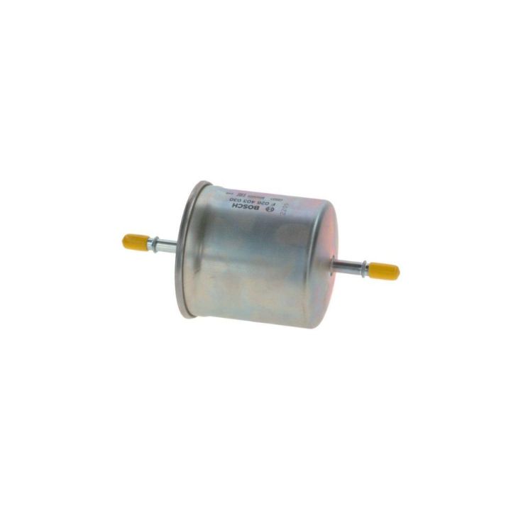 Yakıt Filtresi Volvo XC60 XC90 (2002-2015) - Bosch F026403030