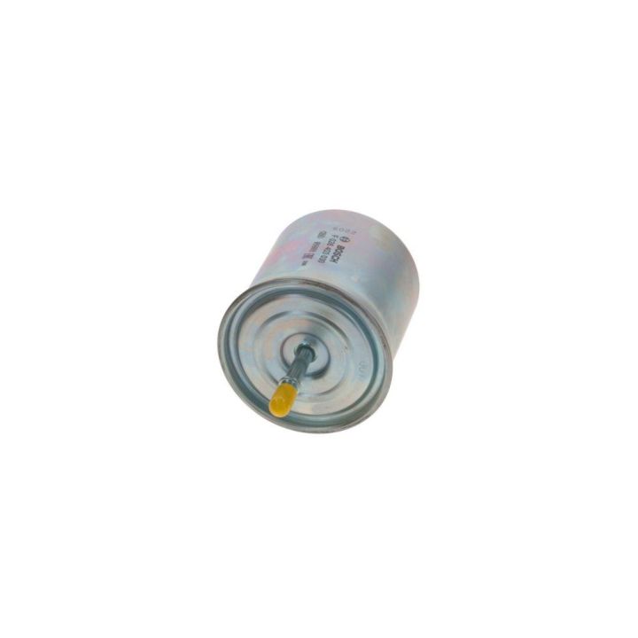 Yakıt Filtresi Volvo XC60 XC90 (2002-2015) - Bosch F026403030