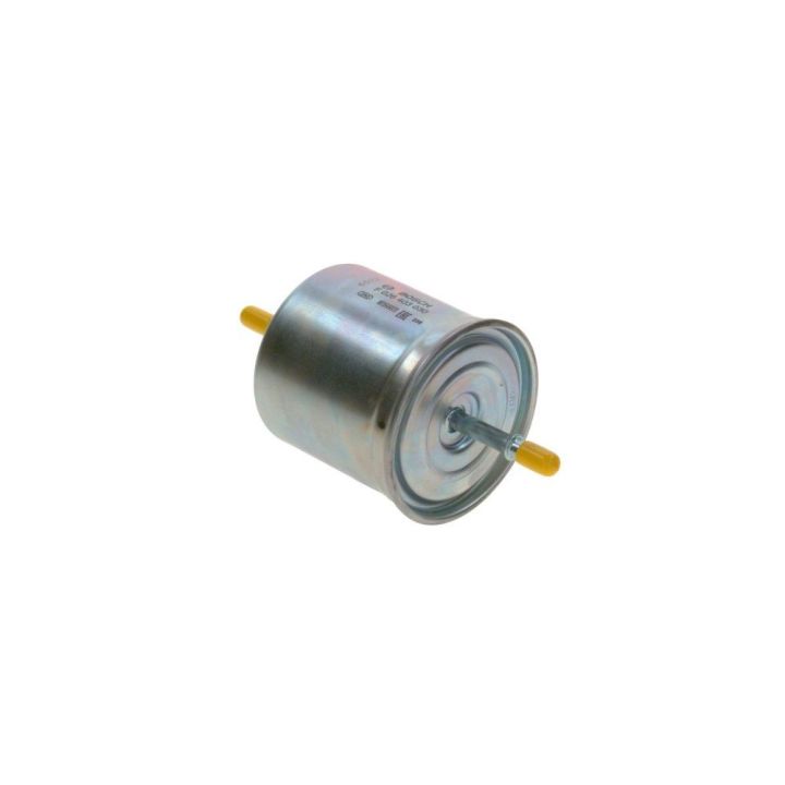 Yakıt Filtresi Volvo XC60 XC90 (2002-2015) - Bosch F026403030