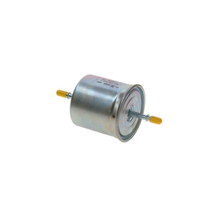 Yakıt Filtresi Volvo XC60 XC90 (2002-2015) - Bosch F026403030