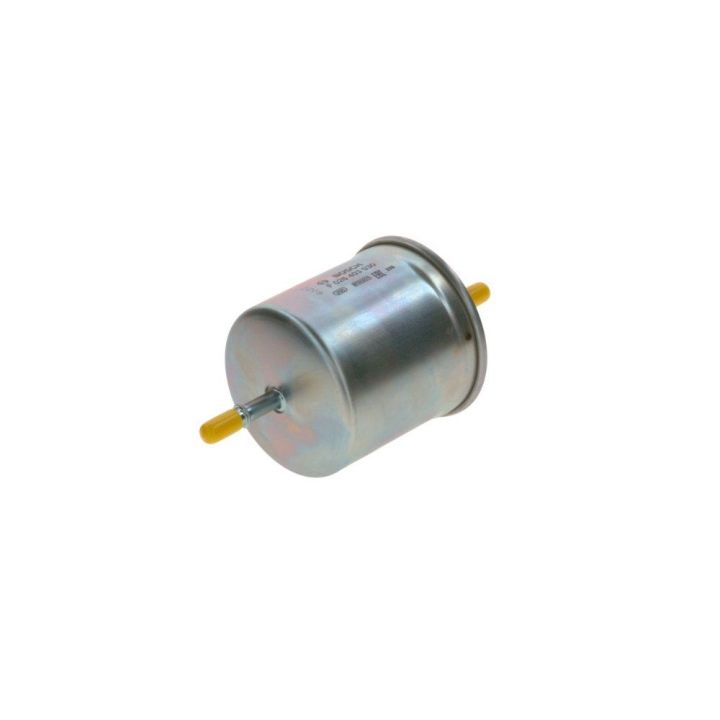 Yakıt Filtresi Volvo XC60 XC90 (2002-2015) - Bosch F026403030