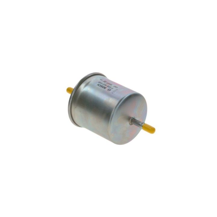 Yakıt Filtresi Volvo XC60 XC90 (2002-2015) - Bosch F026403030