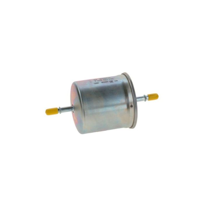 Yakıt Filtresi Volvo XC60 XC90 (2002-2015) - Bosch F026403030