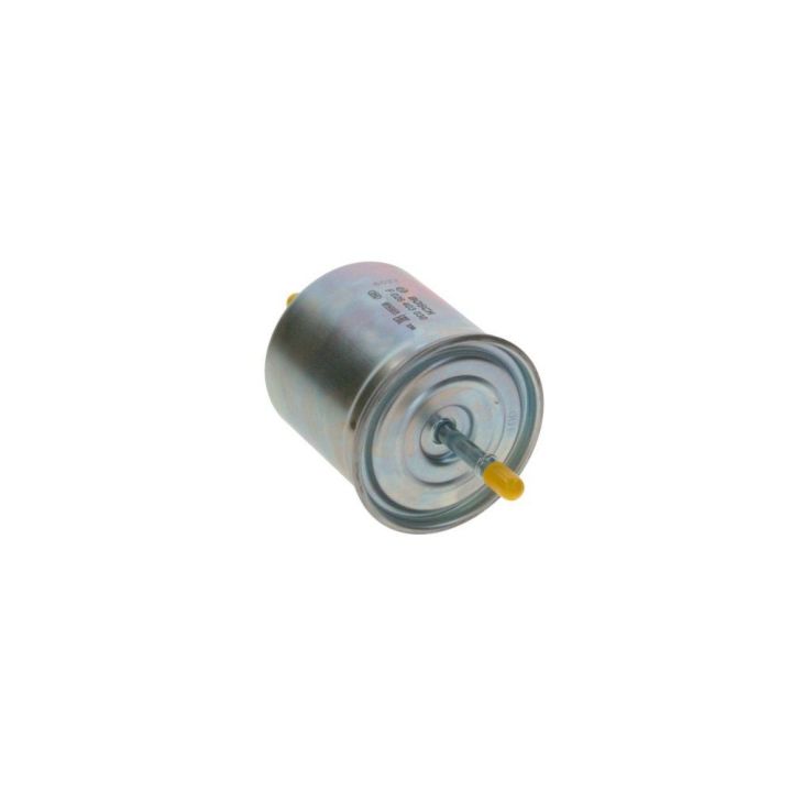 Yakıt Filtresi Volvo XC60 XC90 (2002-2015) - Bosch F026403030
