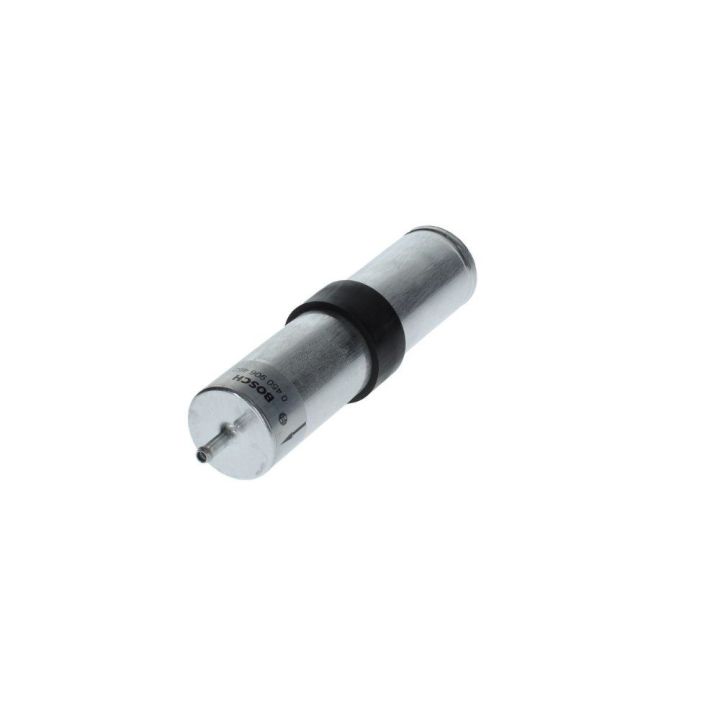 Dizel Filtre Mini - Bosch 0450906462