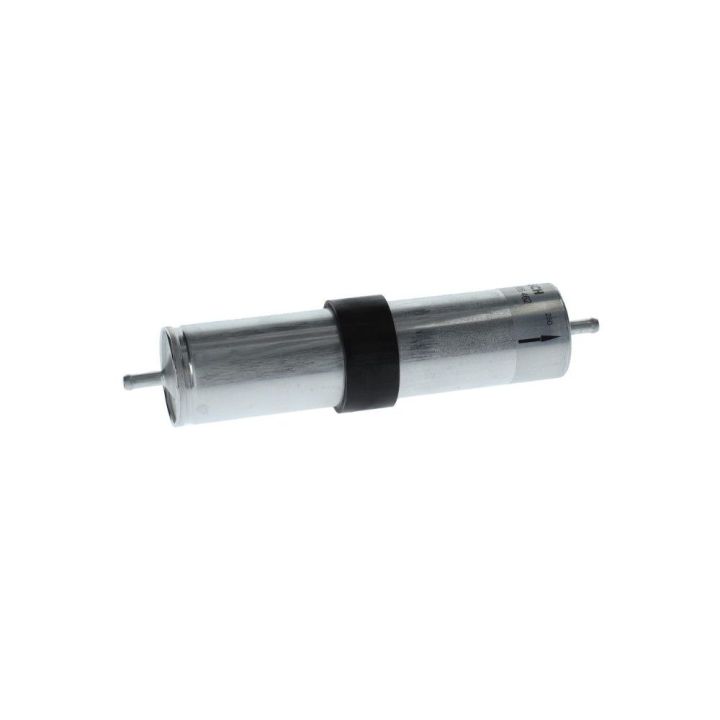 Dizel Filtre Mini - Bosch 0450906462