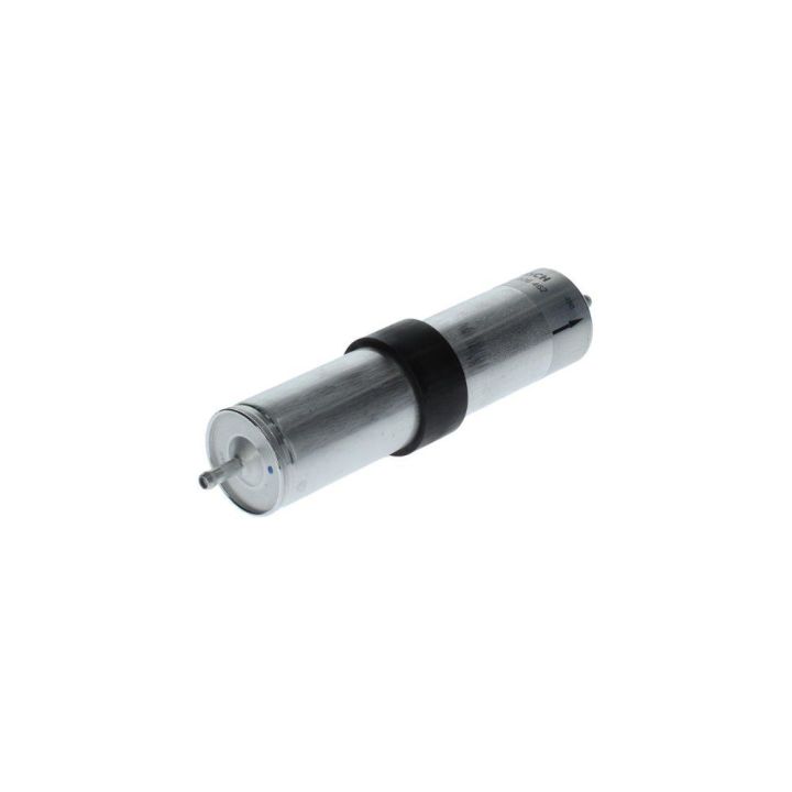 Dizel Filtre Mini - Bosch 0450906462