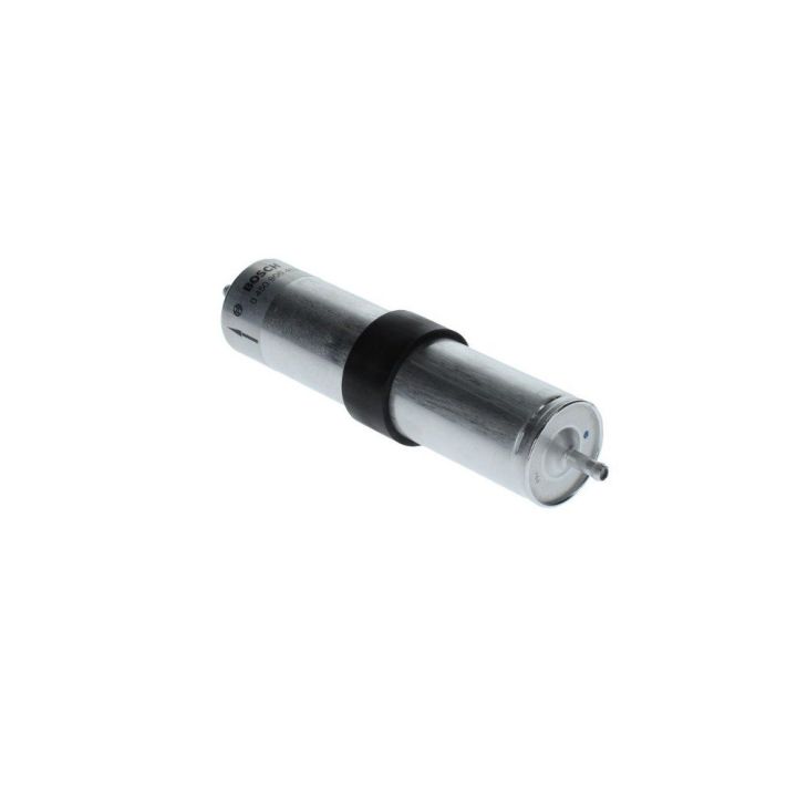 Dizel Filtre Mini - Bosch 0450906462