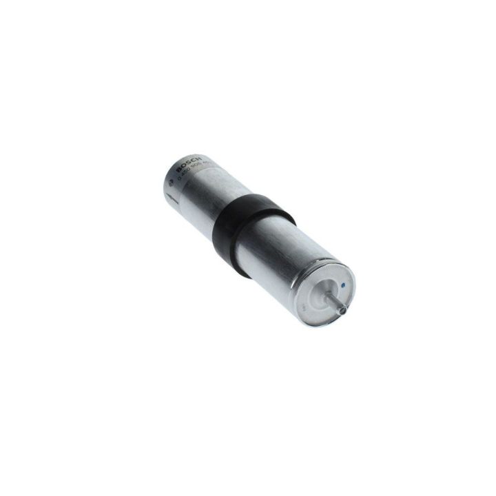 Dizel Filtre Mini - Bosch 0450906462
