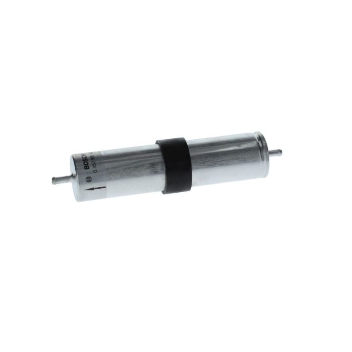 Dizel Filtre Mini - Bosch 0450906462