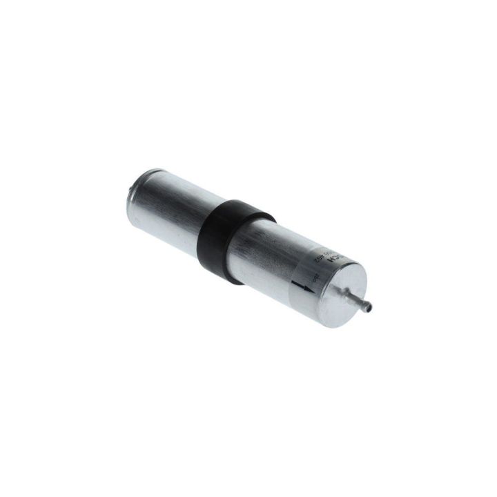 Dizel Filtre Mini - Bosch 0450906462
