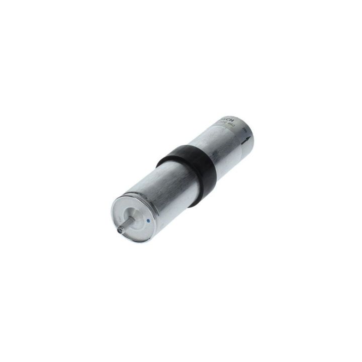 Dizel Filtre Mini - Bosch 0450906462
