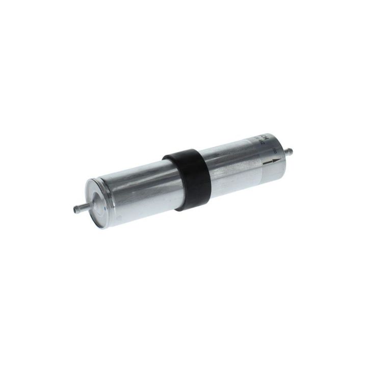Dizel Filtre Mini - Bosch 0450906462