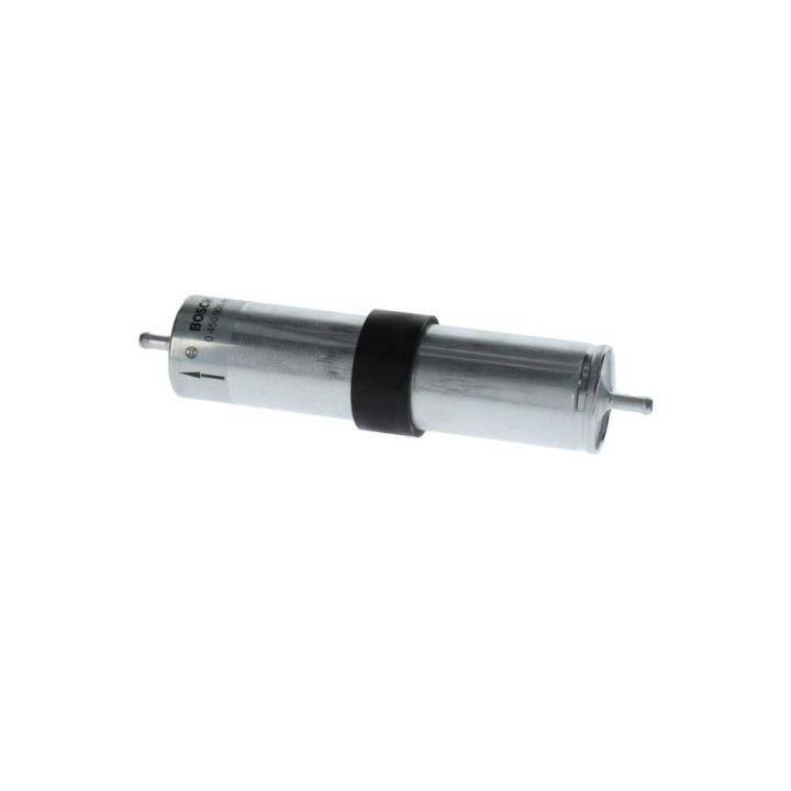 Dizel Filtre Mini - Bosch 0450906462