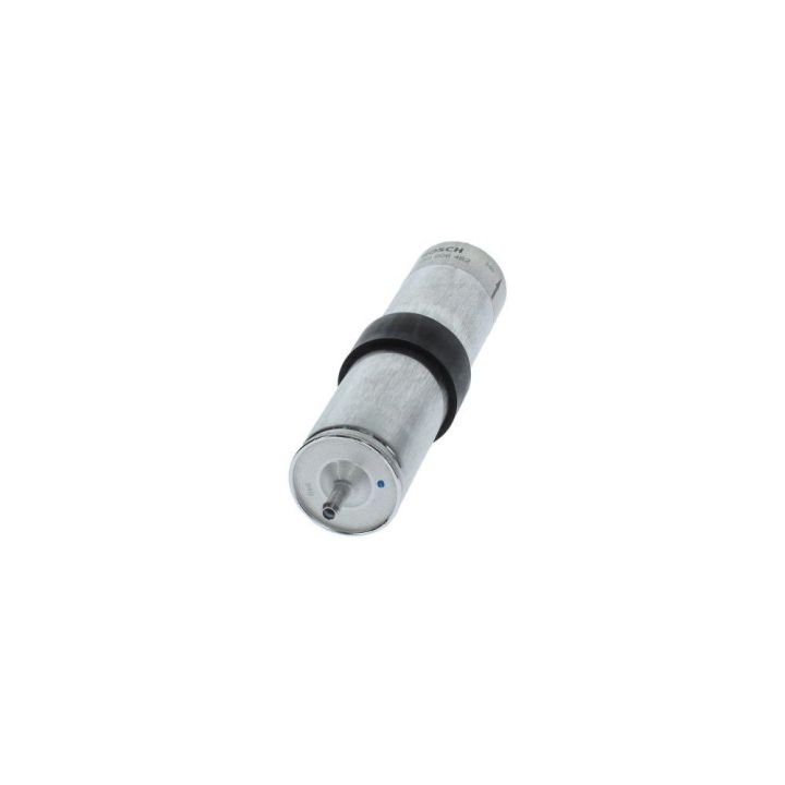 Dizel Filtre Mini - Bosch 0450906462