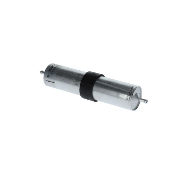 Dizel Filtre Mini - Bosch 0450906462